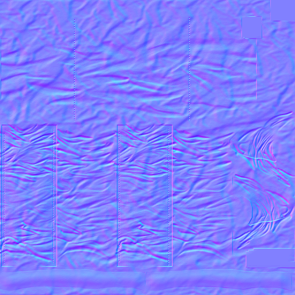 LG_M_6010_standard_n (2).png